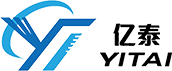 YITAI Precision Machinery Co.,Ltd